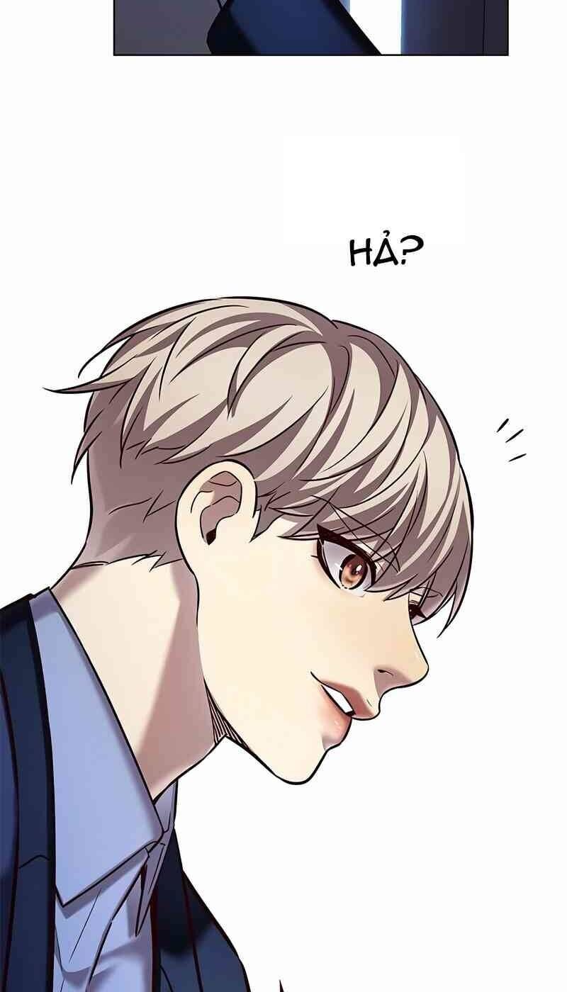 Cô Dâu Của Sói Trắng Chapter 244 - Trang 2