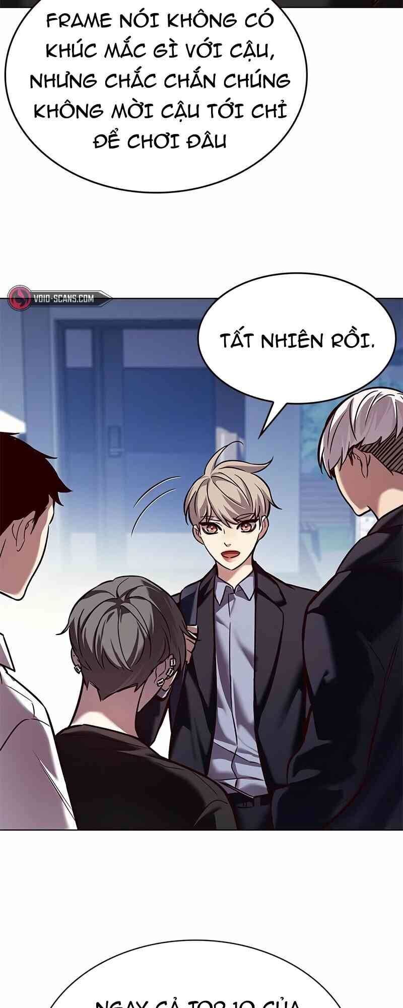 Cô Dâu Của Sói Trắng Chapter 244 - Trang 2