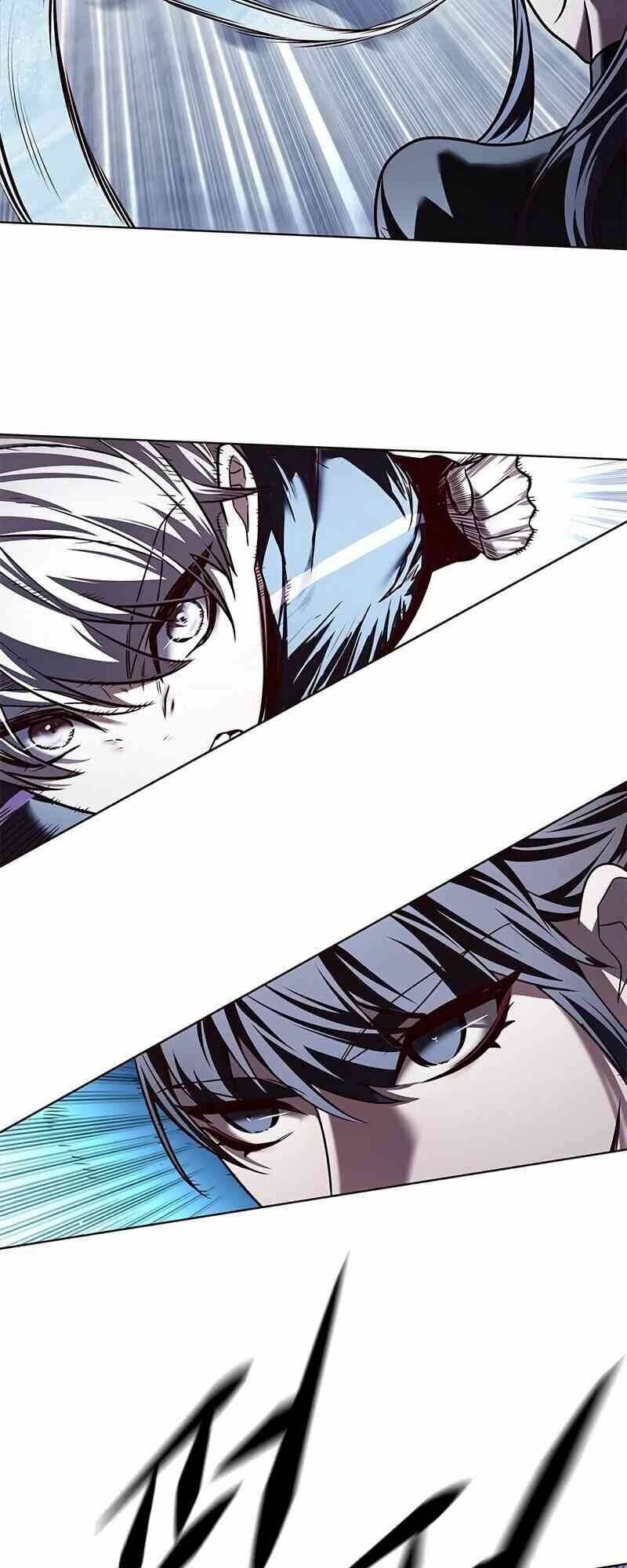 Cô Dâu Của Sói Trắng Chapter 244 - Trang 2