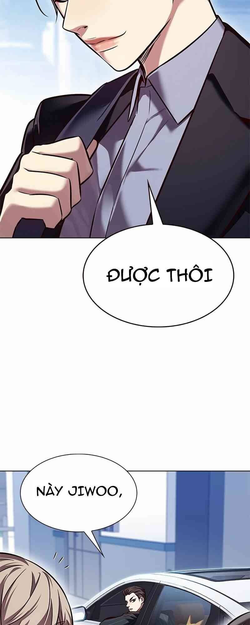 Cô Dâu Của Sói Trắng Chapter 244 - Trang 2