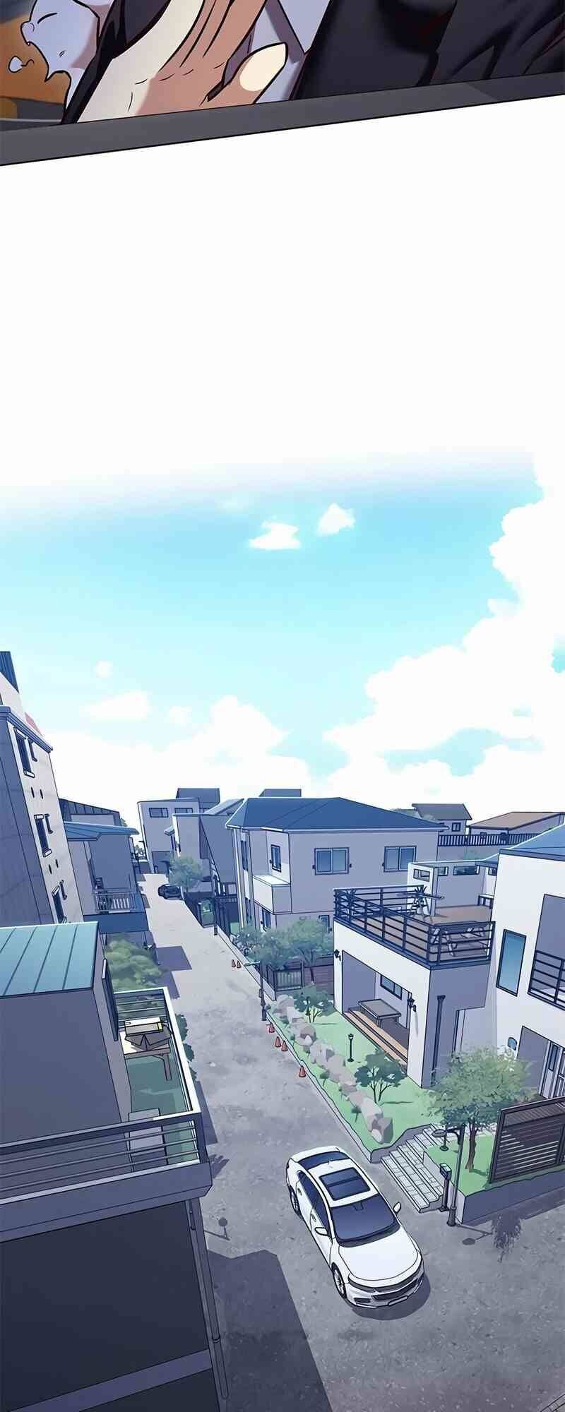 Cô Dâu Của Sói Trắng Chapter 244 - Trang 2