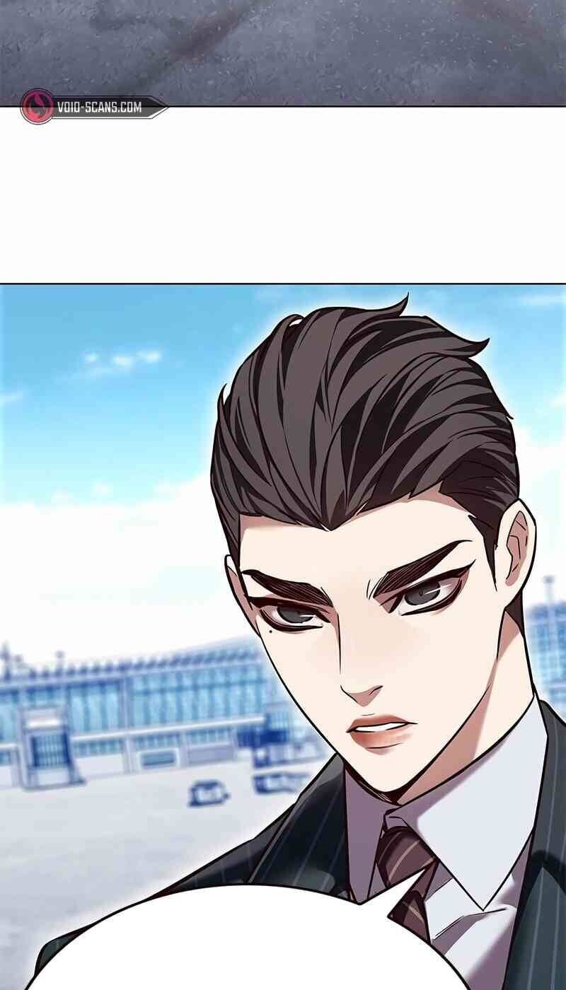 Cô Dâu Của Sói Trắng Chapter 244 - Trang 2