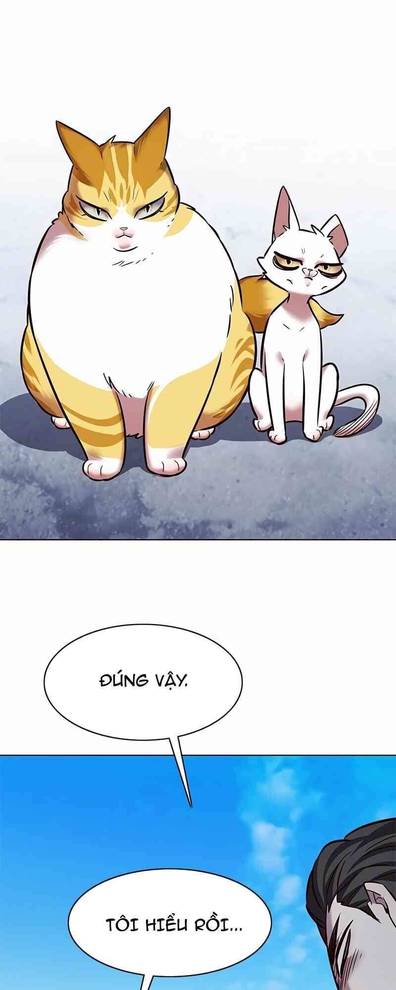 Cô Dâu Của Sói Trắng Chapter 244 - Trang 2