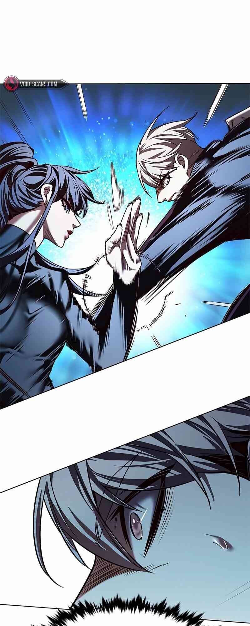 Cô Dâu Của Sói Trắng Chapter 244 - Trang 2
