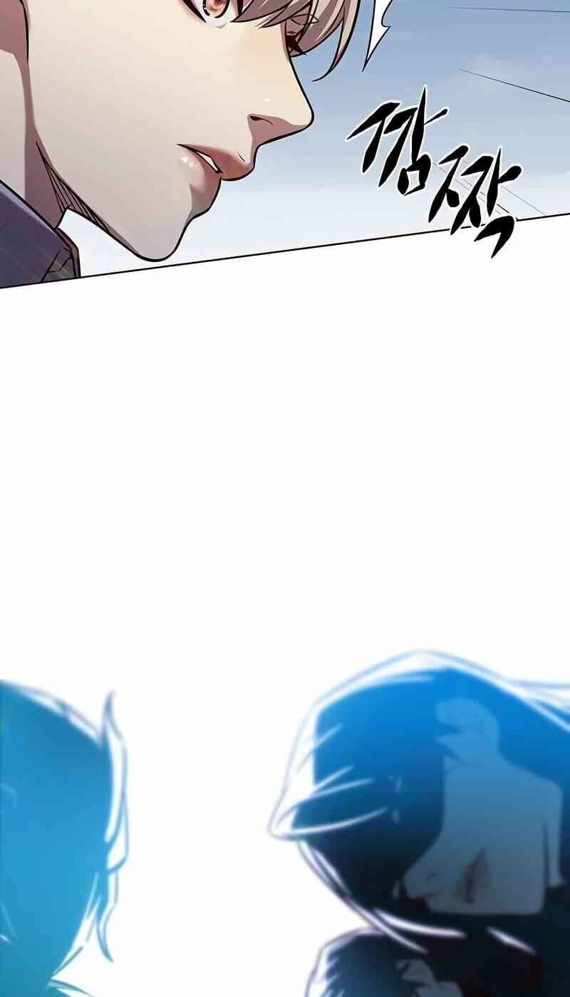 Cô Dâu Của Sói Trắng Chapter 244 - Trang 2