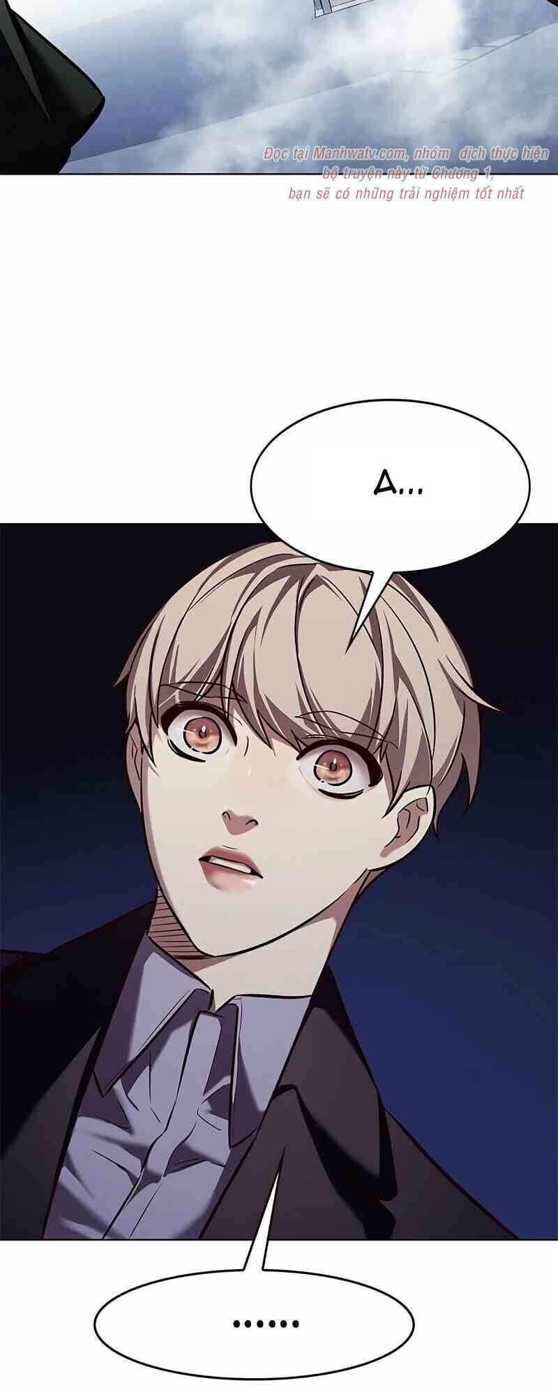 Cô Dâu Của Sói Trắng Chapter 244 - Trang 2
