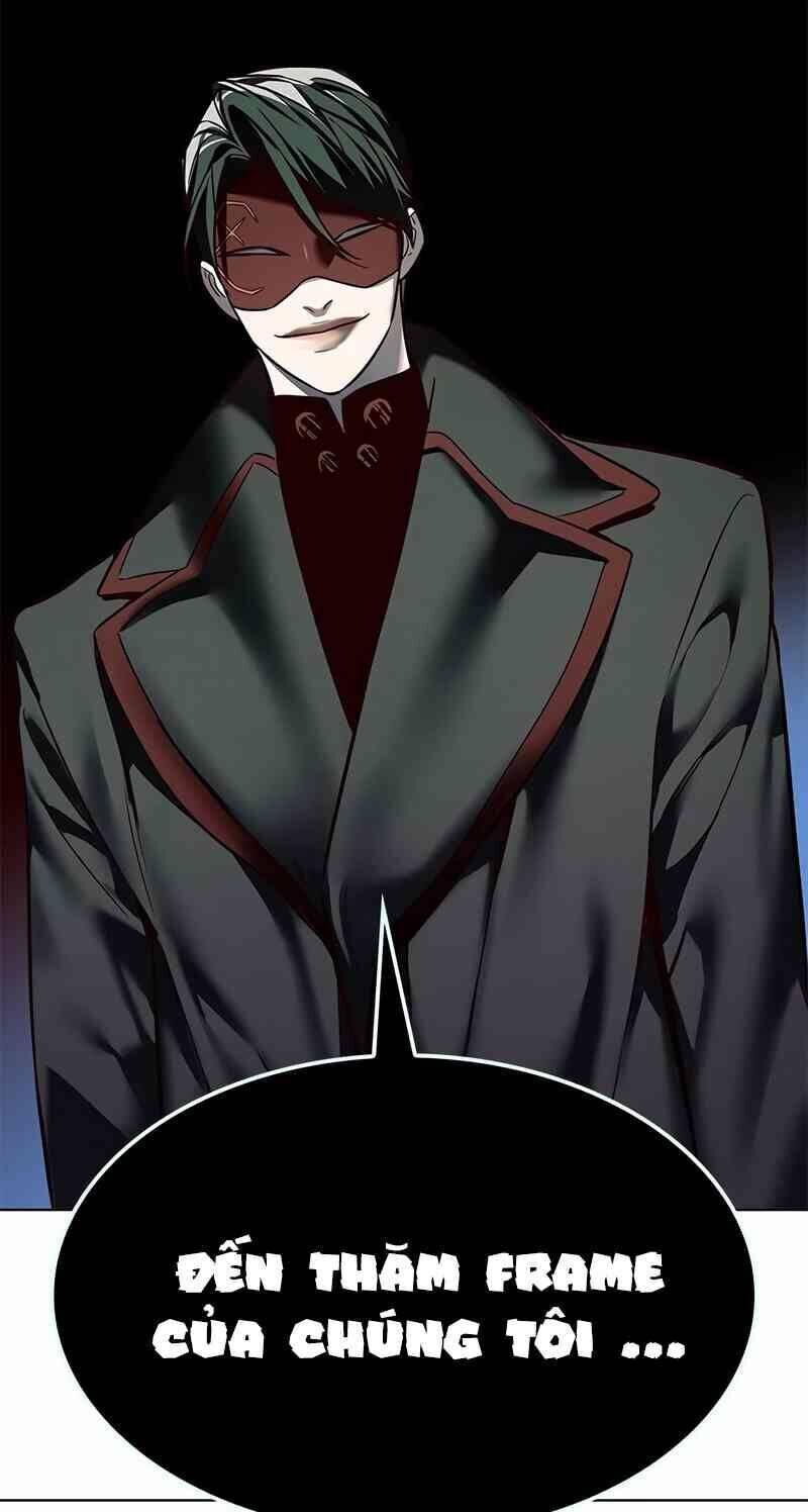 Cô Dâu Của Sói Trắng Chapter 244 - Trang 2