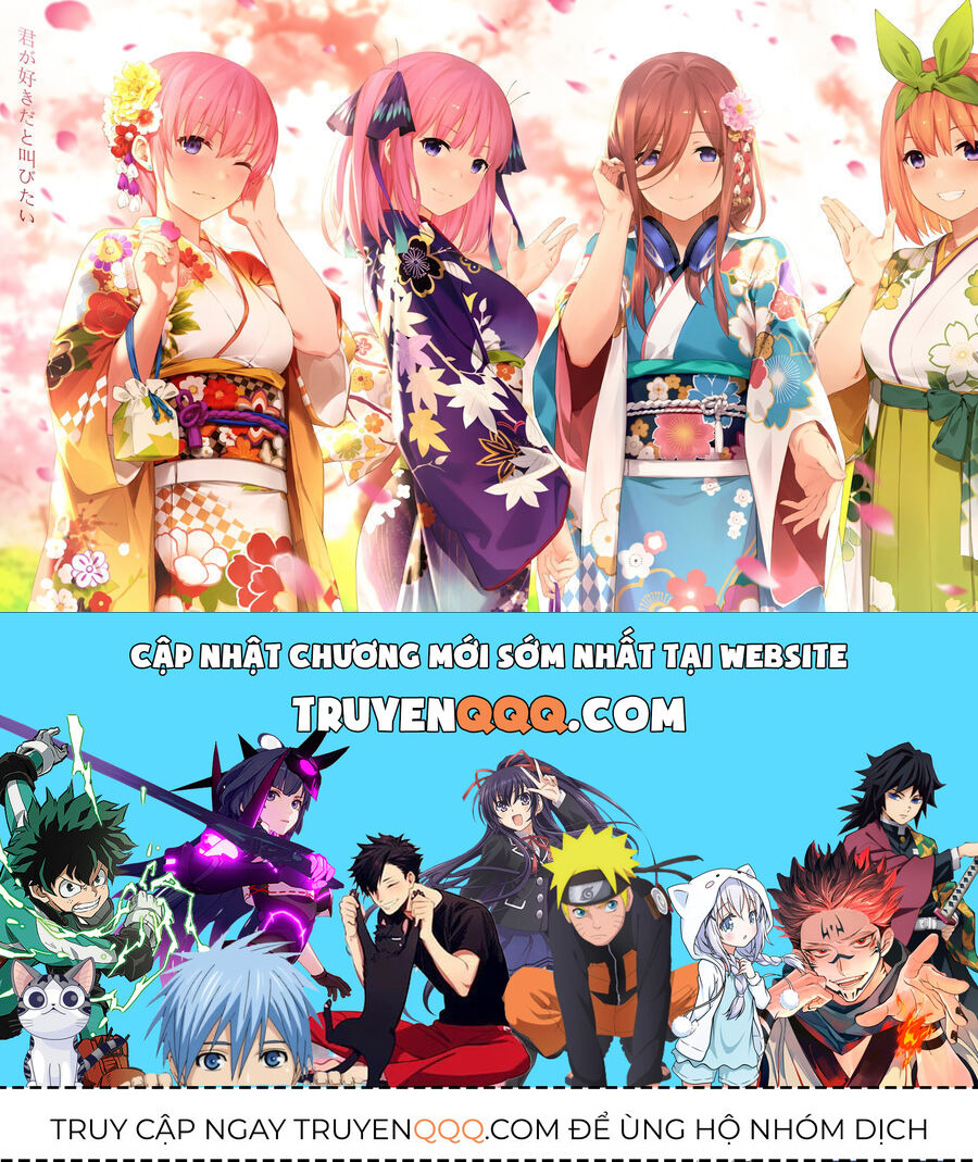 Cô Dâu Của Sói Trắng Chapter 244 - Trang 2