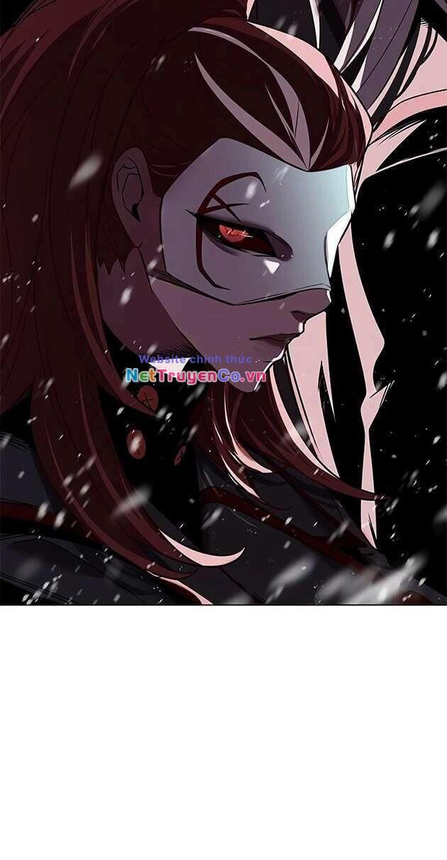 Cô Dâu Của Sói Trắng Chapter 245 - Trang 2