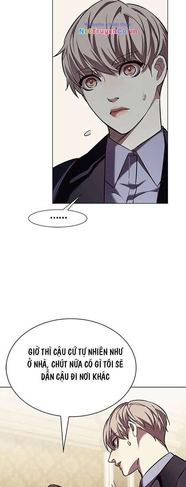 Cô Dâu Của Sói Trắng Chapter 245 - Trang 2