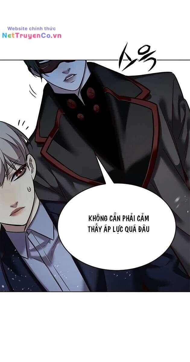 Cô Dâu Của Sói Trắng Chapter 245 - Trang 2