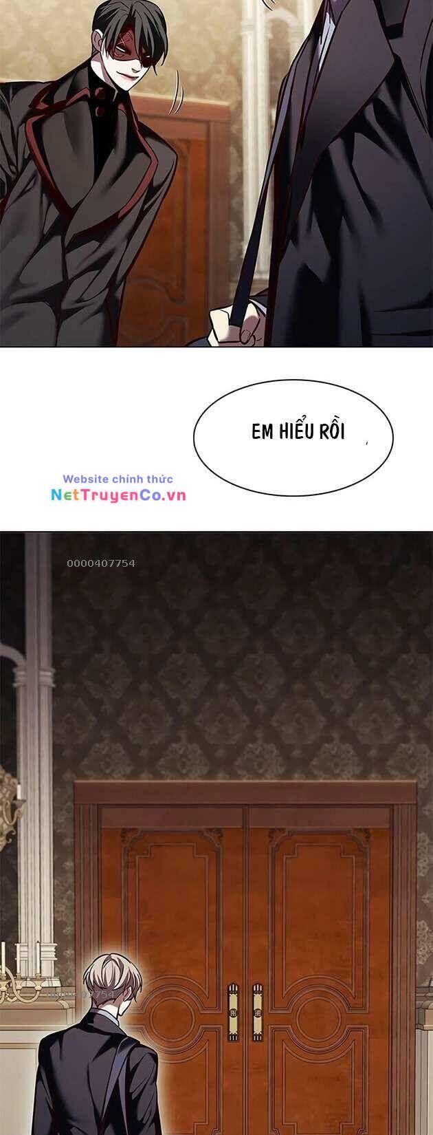 Cô Dâu Của Sói Trắng Chapter 245 - Trang 2