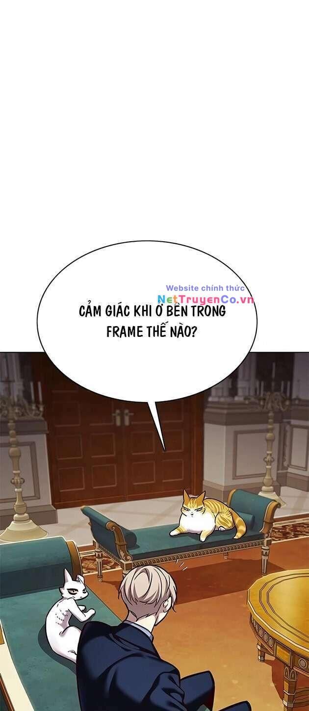 Cô Dâu Của Sói Trắng Chapter 245 - Trang 2