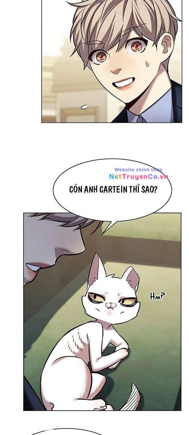 Cô Dâu Của Sói Trắng Chapter 245 - Trang 2