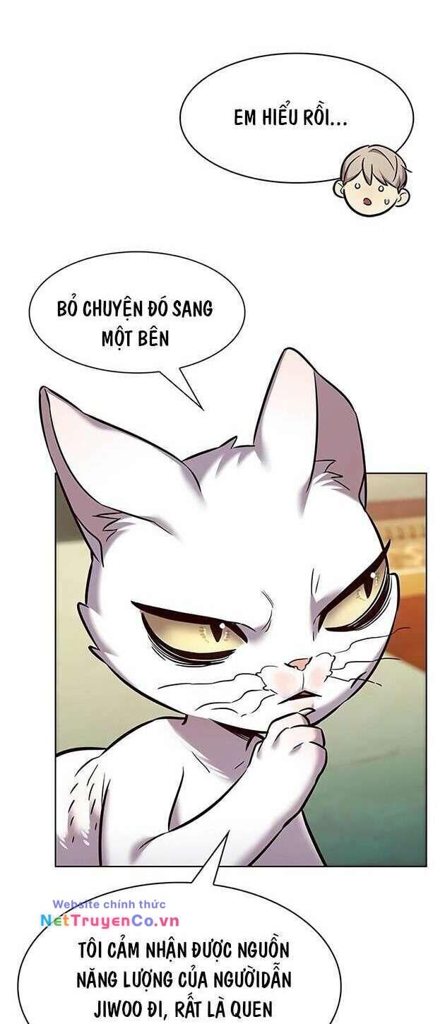 Cô Dâu Của Sói Trắng Chapter 245 - Trang 2