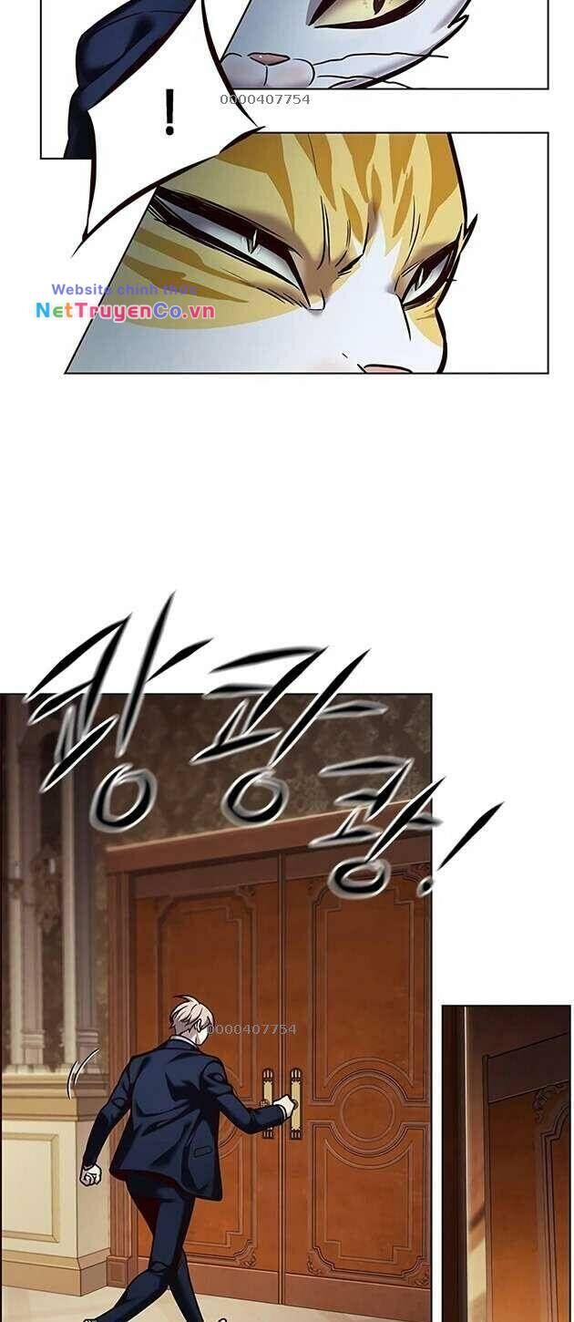 Cô Dâu Của Sói Trắng Chapter 245 - Trang 2