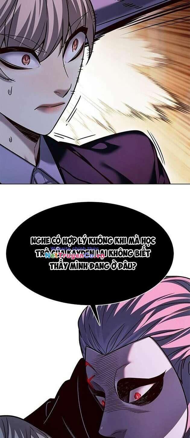 Cô Dâu Của Sói Trắng Chapter 245 - Trang 2