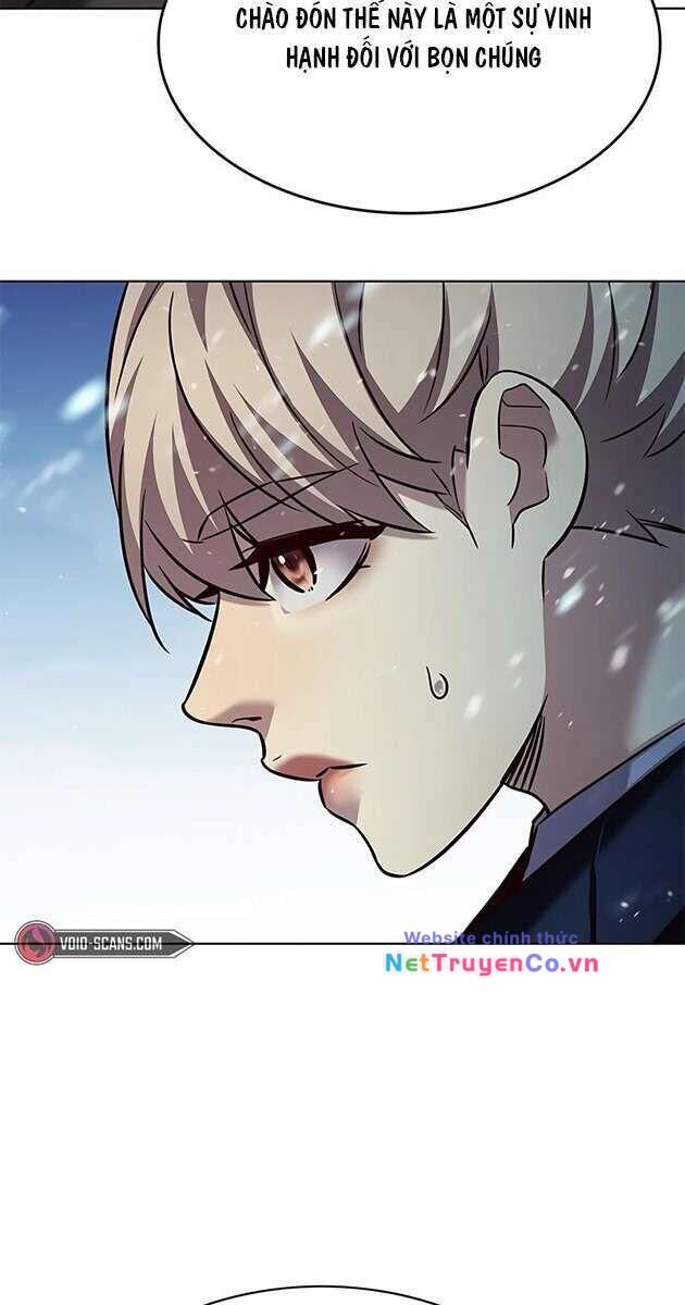 Cô Dâu Của Sói Trắng Chapter 245 - Trang 2