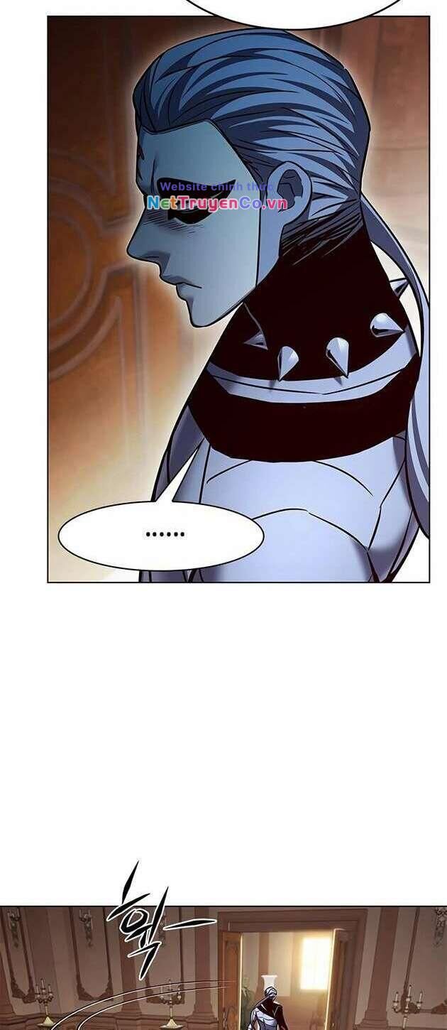 Cô Dâu Của Sói Trắng Chapter 245 - Trang 2
