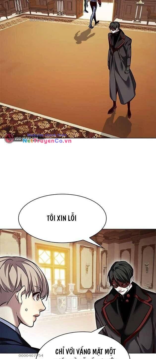 Cô Dâu Của Sói Trắng Chapter 245 - Trang 2