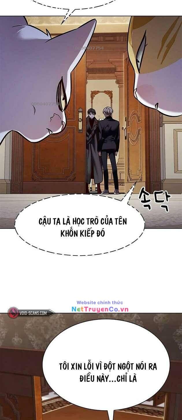 Cô Dâu Của Sói Trắng Chapter 245 - Trang 2