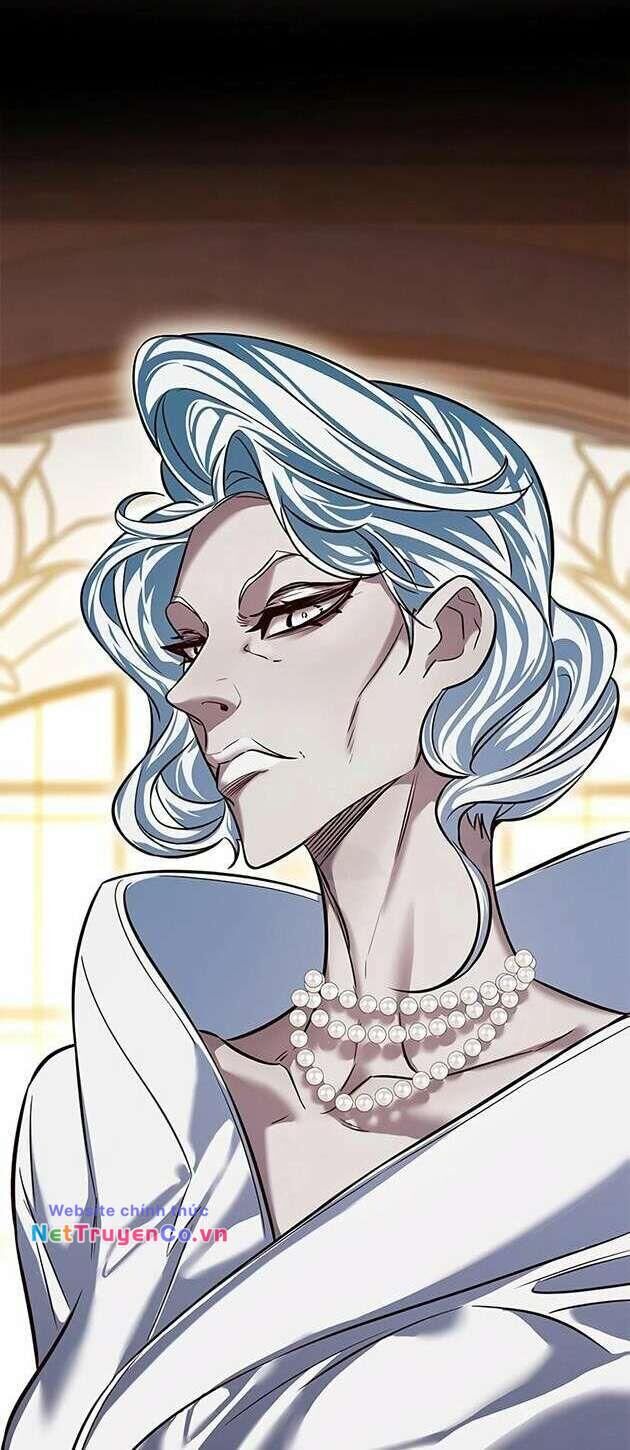 Cô Dâu Của Sói Trắng Chapter 245 - Trang 2