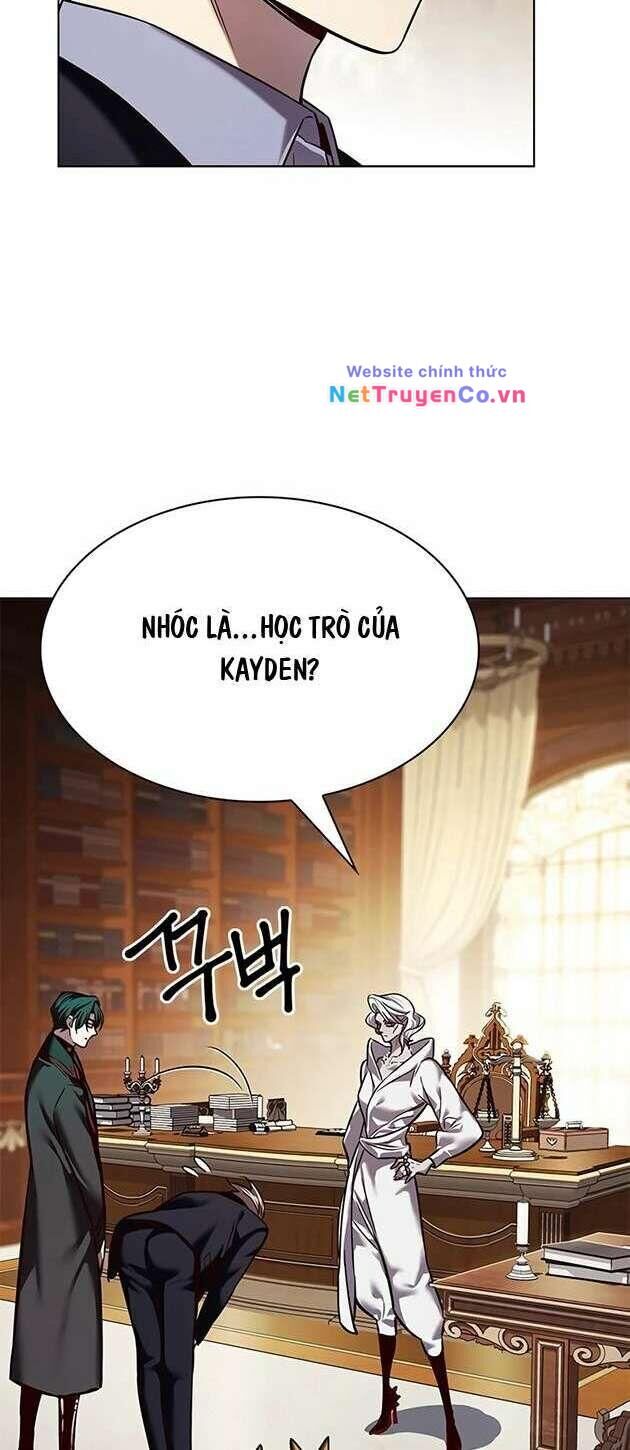 Cô Dâu Của Sói Trắng Chapter 245 - Trang 2
