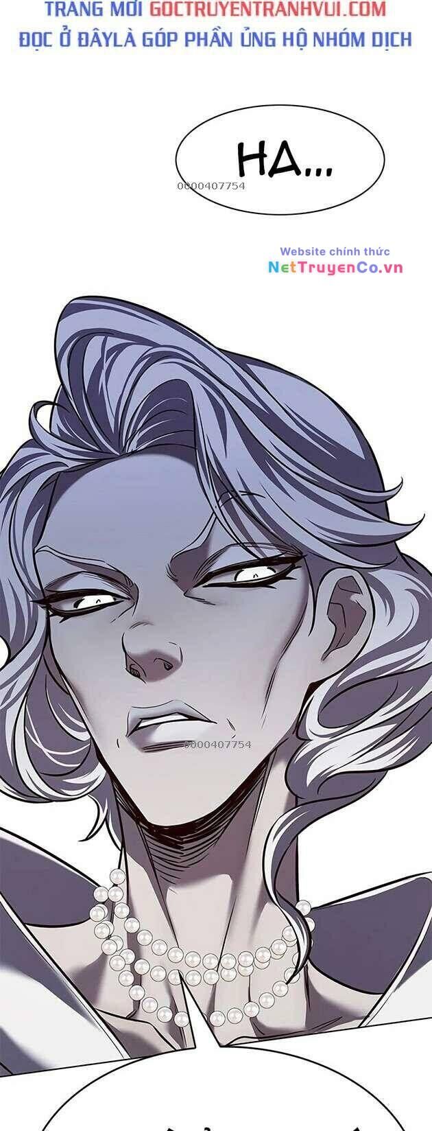 Cô Dâu Của Sói Trắng Chapter 245 - Trang 2