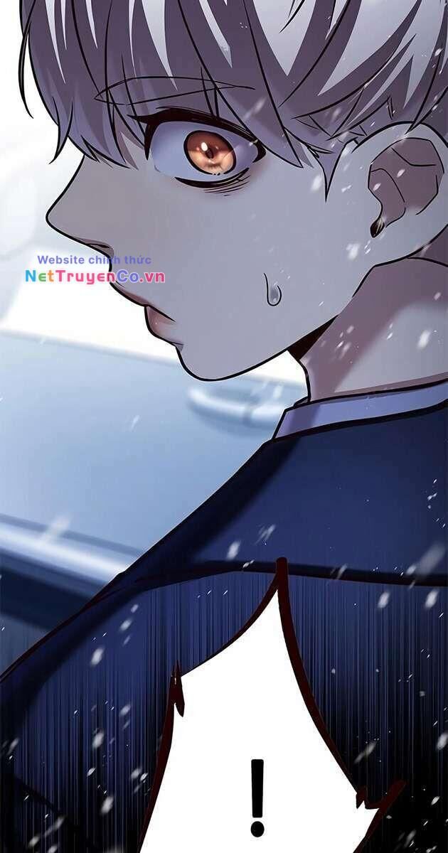 Cô Dâu Của Sói Trắng Chapter 245 - Trang 2