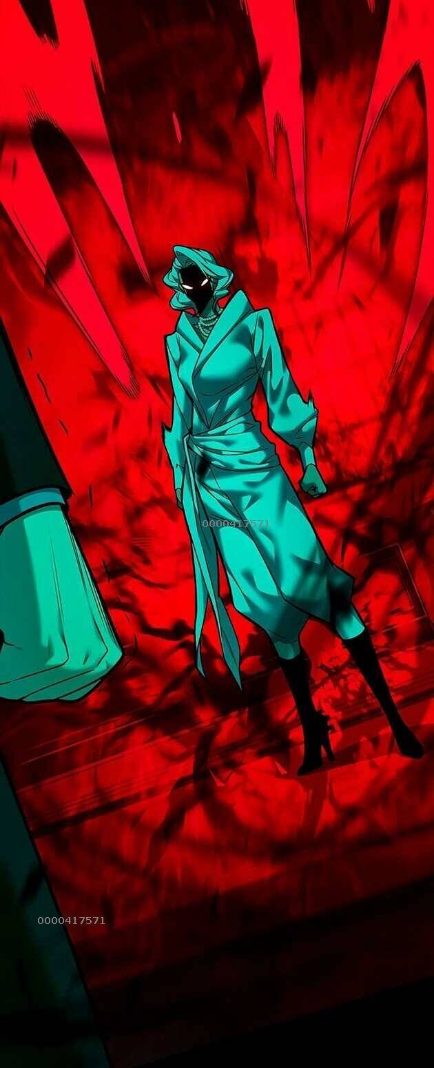 Cô Dâu Của Sói Trắng Chapter 246 - Trang 2