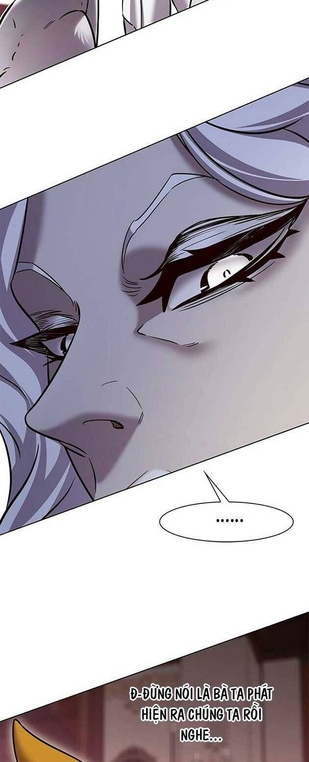 Cô Dâu Của Sói Trắng Chapter 246 - Trang 2