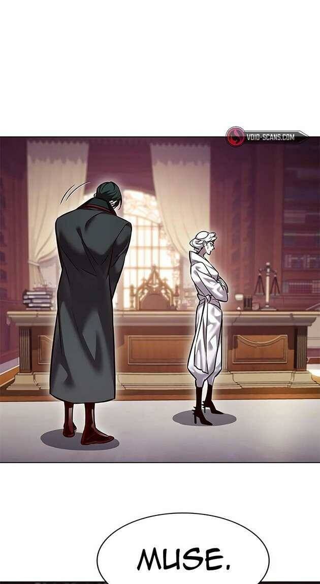 Cô Dâu Của Sói Trắng Chapter 246 - Trang 2