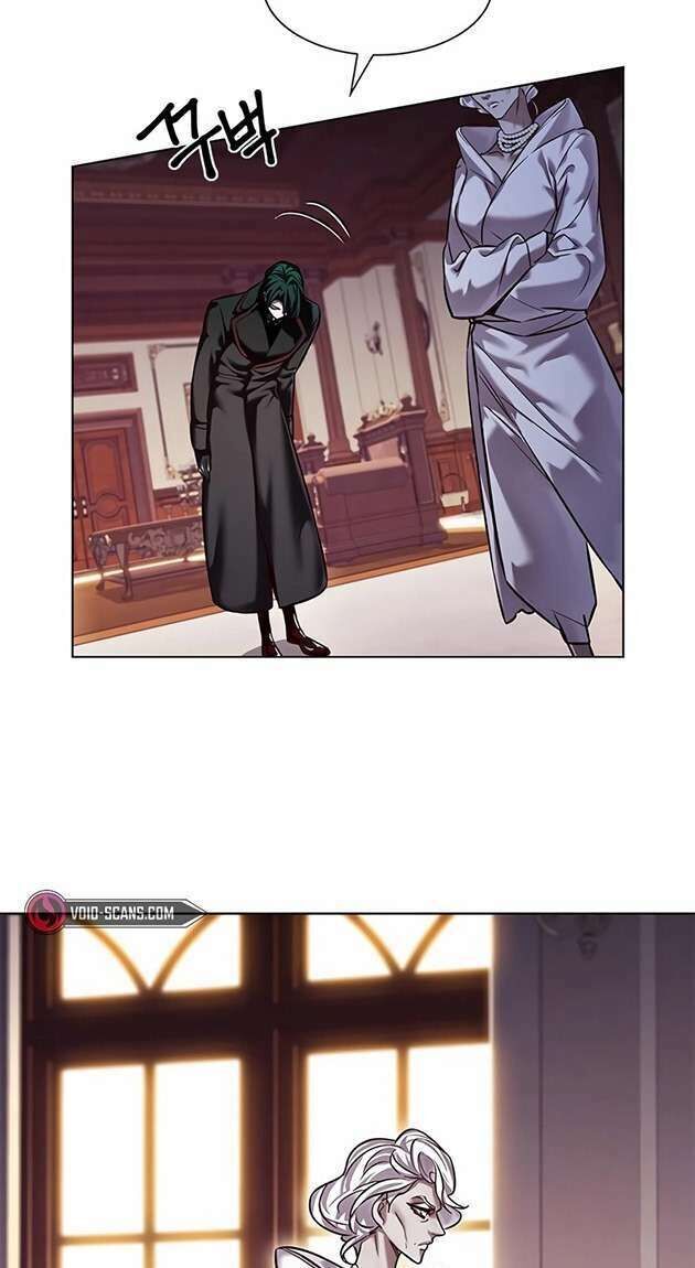 Cô Dâu Của Sói Trắng Chapter 246 - Trang 2
