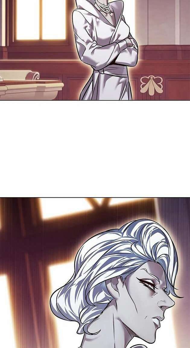Cô Dâu Của Sói Trắng Chapter 246 - Trang 2