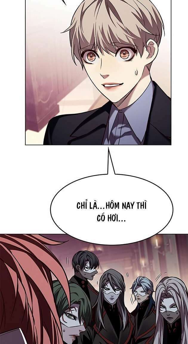 Cô Dâu Của Sói Trắng Chapter 246 - Trang 2