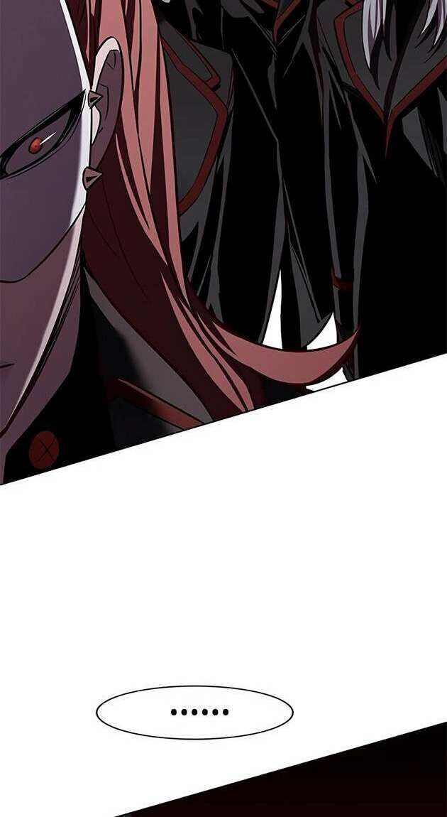 Cô Dâu Của Sói Trắng Chapter 246 - Trang 2