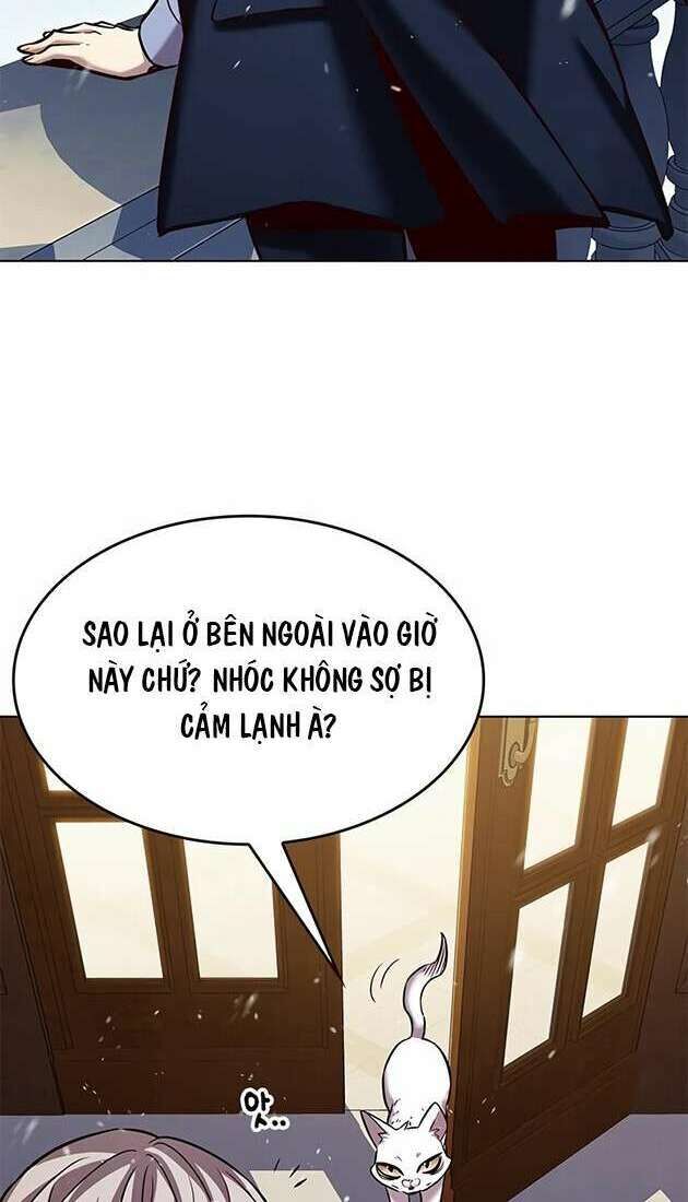 Cô Dâu Của Sói Trắng Chapter 246 - Trang 2