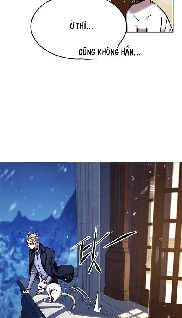 Cô Dâu Của Sói Trắng Chapter 246 - Trang 2