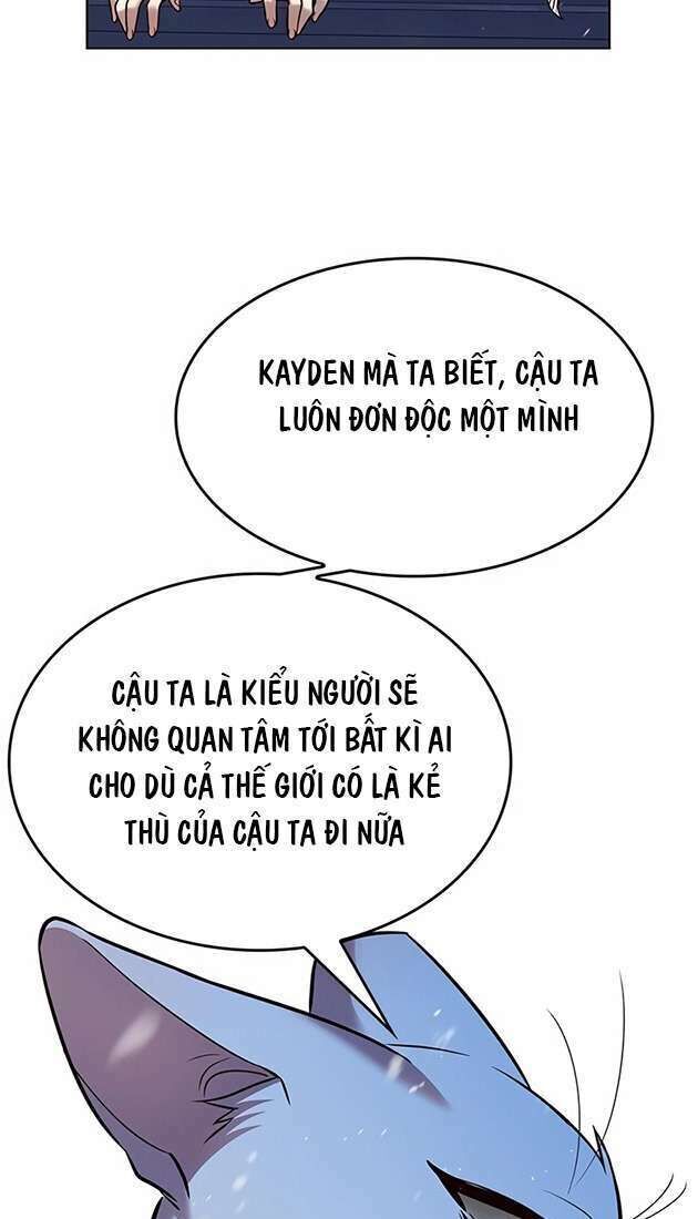 Cô Dâu Của Sói Trắng Chapter 246 - Trang 2