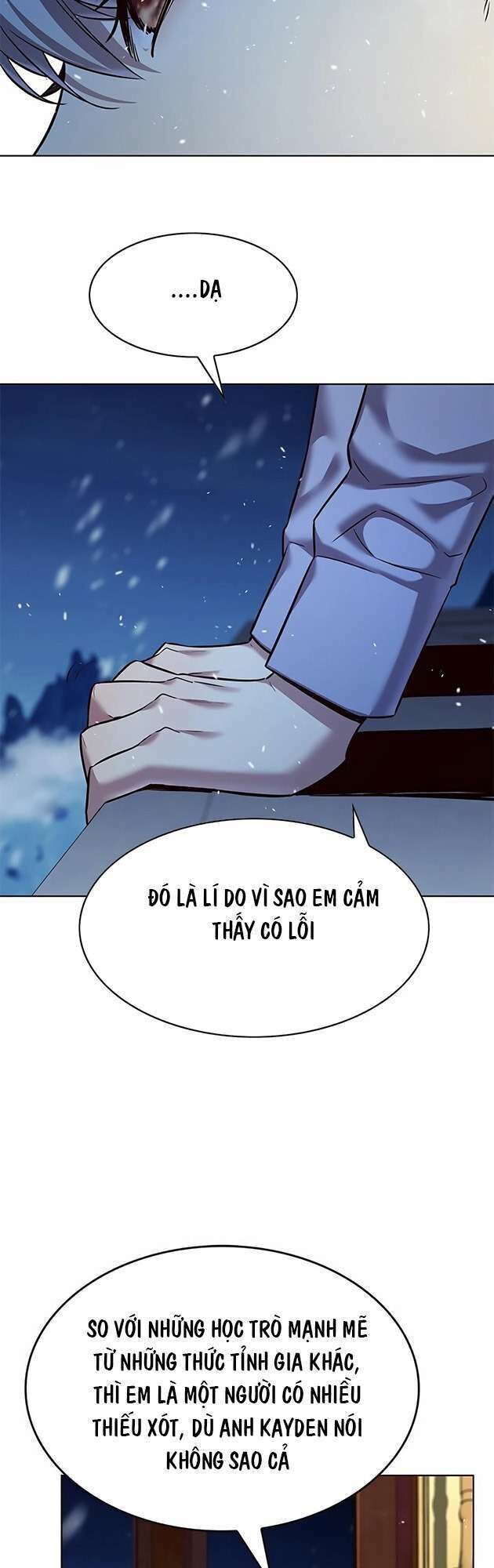 Cô Dâu Của Sói Trắng Chapter 246 - Trang 2