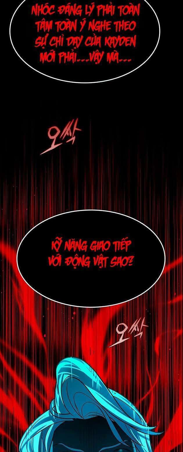 Cô Dâu Của Sói Trắng Chapter 246 - Trang 2