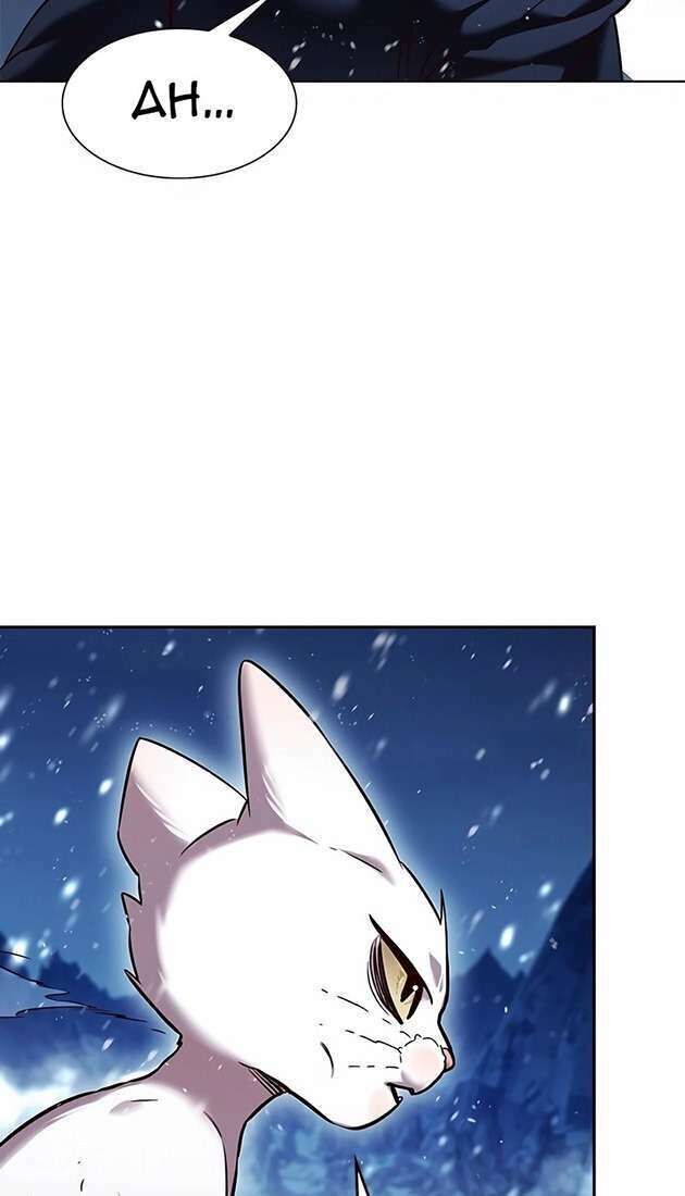 Cô Dâu Của Sói Trắng Chapter 246 - Trang 2