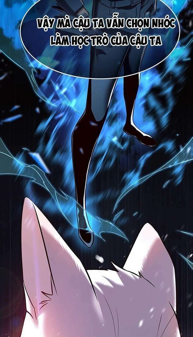 Cô Dâu Của Sói Trắng Chapter 246 - Trang 2