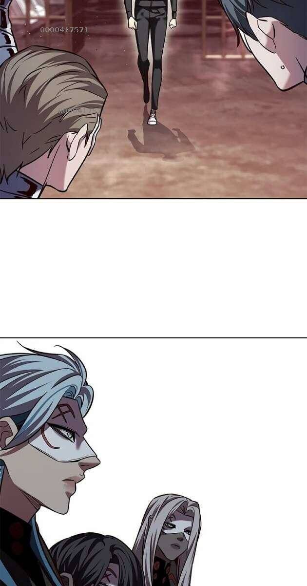 Cô Dâu Của Sói Trắng Chapter 247 - Trang 2