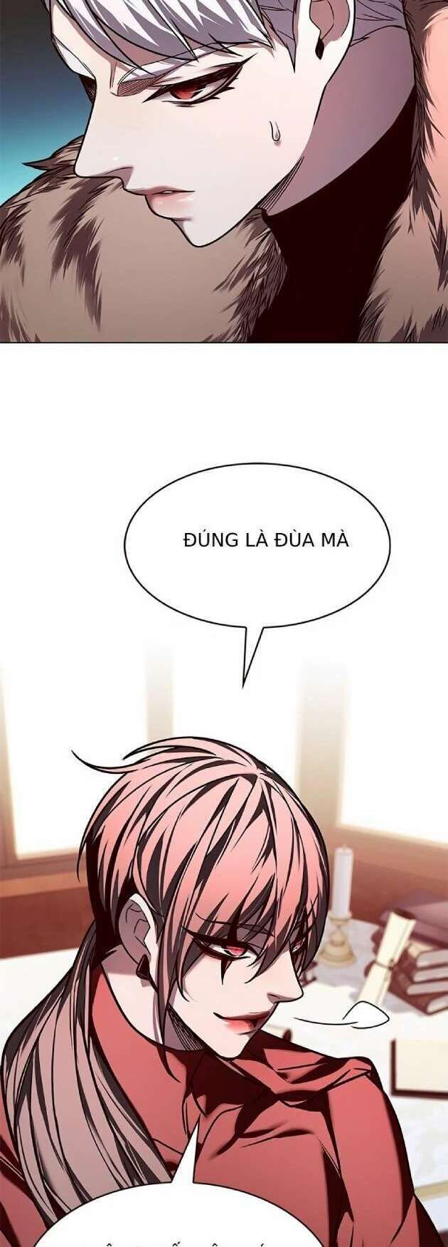 Cô Dâu Của Sói Trắng Chapter 247 - Trang 2