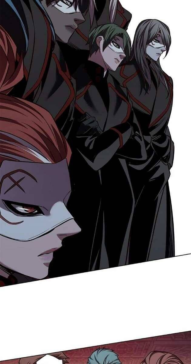 Cô Dâu Của Sói Trắng Chapter 247 - Trang 2