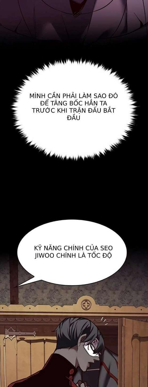 Cô Dâu Của Sói Trắng Chapter 247 - Trang 2