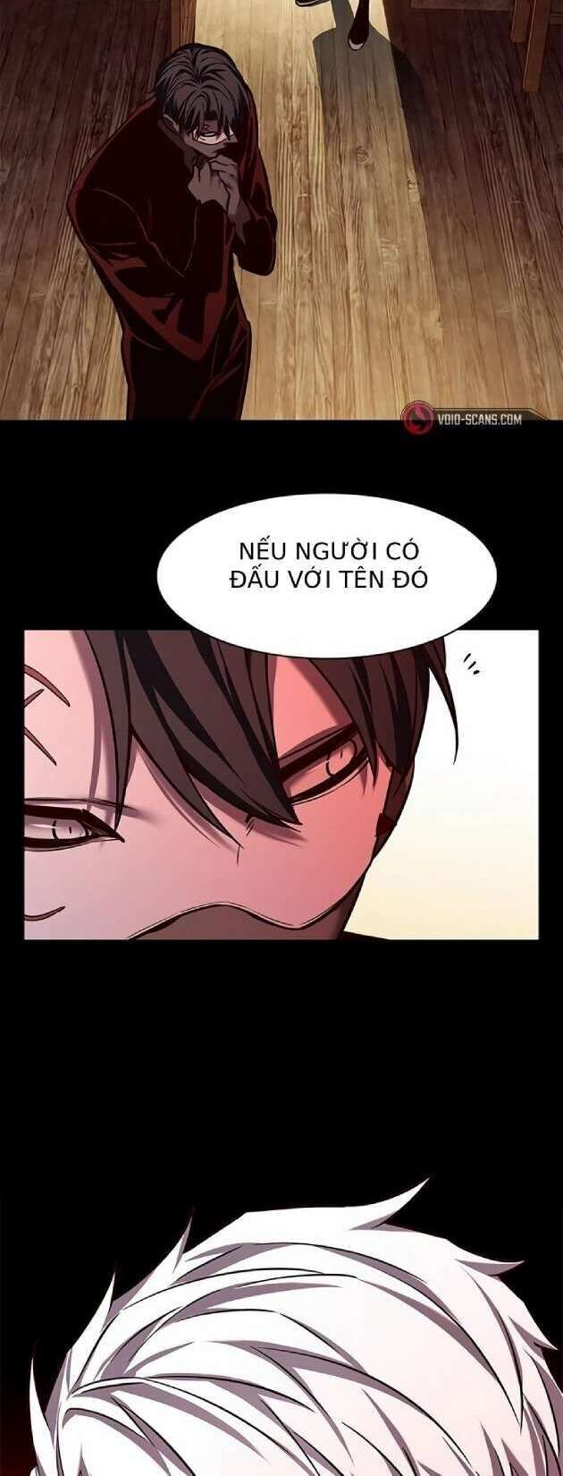 Cô Dâu Của Sói Trắng Chapter 247 - Trang 2