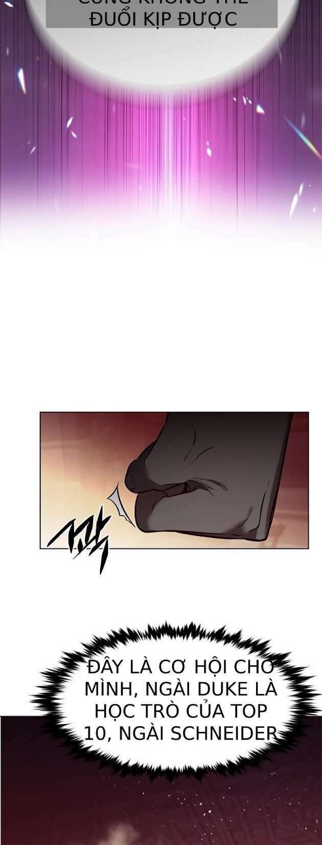 Cô Dâu Của Sói Trắng Chapter 247 - Trang 2