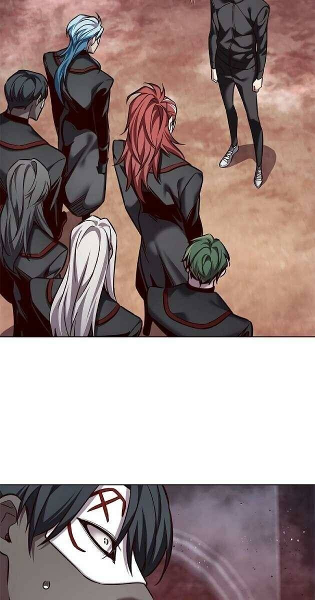 Cô Dâu Của Sói Trắng Chapter 247 - Trang 2